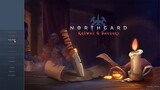 Today's Game - Northgard: Krowns & Daggers Gameplay
