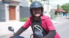 Suparman Reborn 1 Eps 40