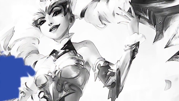 Jangkarnya luar biasa 476: Bin membimbing Kenan ke dunia, Junke pulih dari kedinginan, dan akhir mas