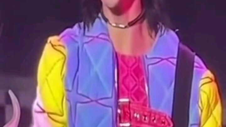 This is such a social death.