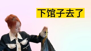 Kamu tidak akan pernah tahu betapa ibumu mencintaimu!