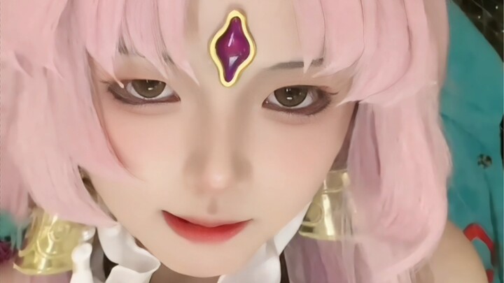 [1mo Duoduo] The latest video is now live—come check it out!