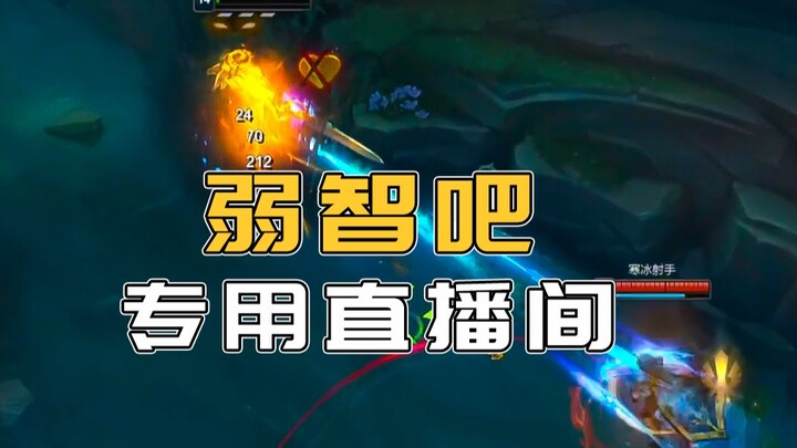 “凉哥人真好，粉丝要求一口就答应”