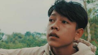 SJK Musik - Bunga Kenangan Versi Akustik (Official Music Video)