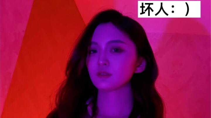 还有这种好事？？？