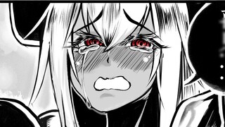 Goodbye / MD9 Monthly Comics