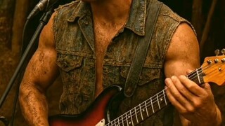 Batawa -version ni Padli