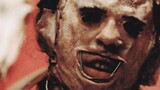 Leatherface: The Texas Chainsaw Massacre III (1990 ) ‧ Horror/Slasher