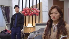 A Man in a Veil (2020) EP 59 [ซับไทย]