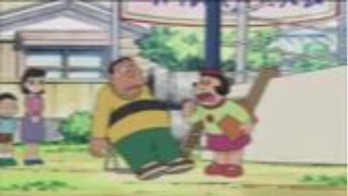 Doraemon Episode 84