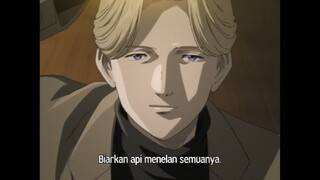 Monster E56 Subtitle Indonesia