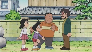 Doraemon Episode 365