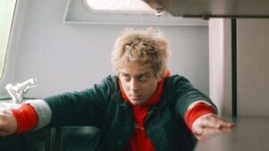 Bodies epsoide 6 [Sub Indo]