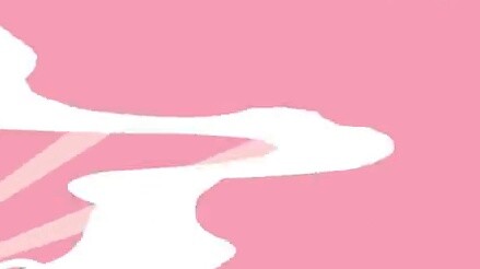 [Live2D Model Display] You and I on the Scourge Tree, I laugh wildly under the Scourge Tree! Such a 