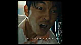 train to busan #traintobusan