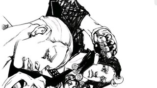 ในที่สุดทาง JOJO ก็พา Royal Guards มาเล่นแล้ว แน่นอนว่าเราต้องขอขอบคุณความนิยมของทีมลอบสังหารด้วย