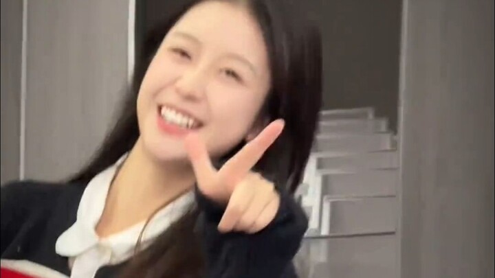 Li Shangyin: Teaching Qualification Exam? Let Me Help You Ace It in No Time!