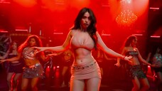 Housefull 5 Laal Pari Full Video Yo Yo-Honey