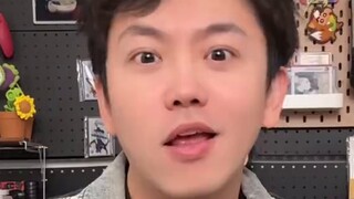 المحقق كونان - طوبة أكريليك بمناسبة الذكرى الثلاثين ~ فتحها!!