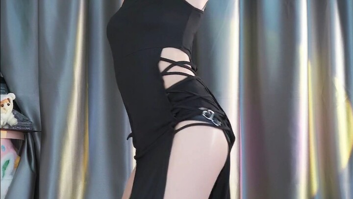 Live Stream: Coming-of-Age Ceremony