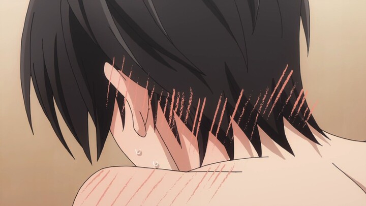 【Hang Wing】Episode 5 | I'm really unprepared