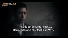 Quần Tinh Lấp Lánh EP 32 [Sub Việt]