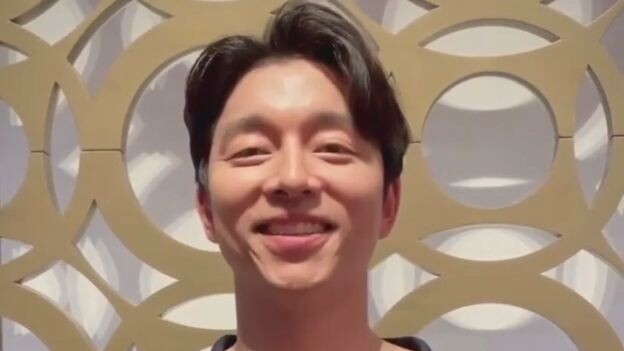 Help I need my ex girlfriend back with love spell 2023/2024 priest Az