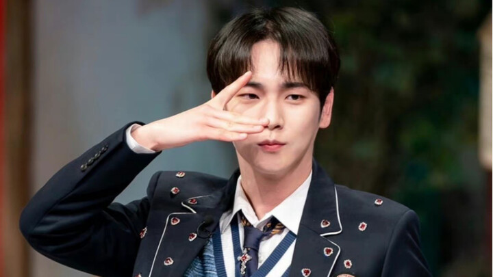 [Kim Kibum (Key)] Dance cover of "Surprise" vs. the original / Updated 06/20