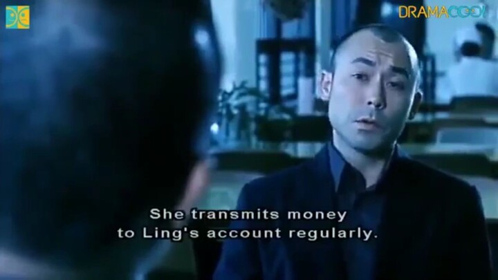 Sleeping With The Dead 2003