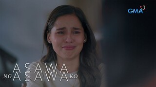 Asawa Ng Asawa Ko: Ang madamdaming pag-amin ni Cristy (Episode 51)