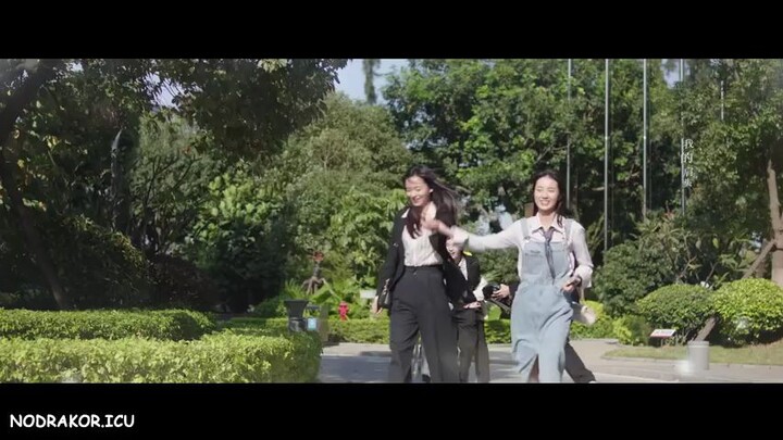 🇨🇳  CRU5H  🇲🇨 EP 20