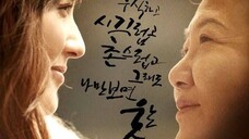 A Long Visit / Mom sub Indonesia (2010) Korean Movies