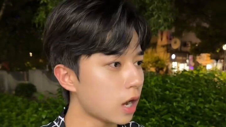 ฉันอายุแค่สามขวบ ฉันต้องใส่ผ้าอ้อมไหม?