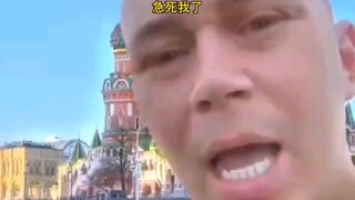 急的快学文言文了