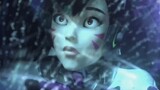 [Taki] Bản xem trước cuối cùng của phiên bản chỉnh sửa "Overwatch", siêu phẩm sử thi sẽ ra mắt trên màn ảnh rộng Trung Quốc vào ngày 18 tháng 3!