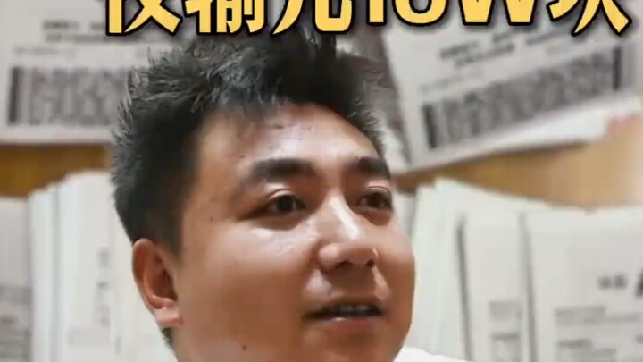【Gambling Dog TV】Going all-in on Argentina!
