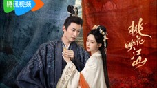 The Princess's Gambit 2025 - Ep 01 (Sub Indo)