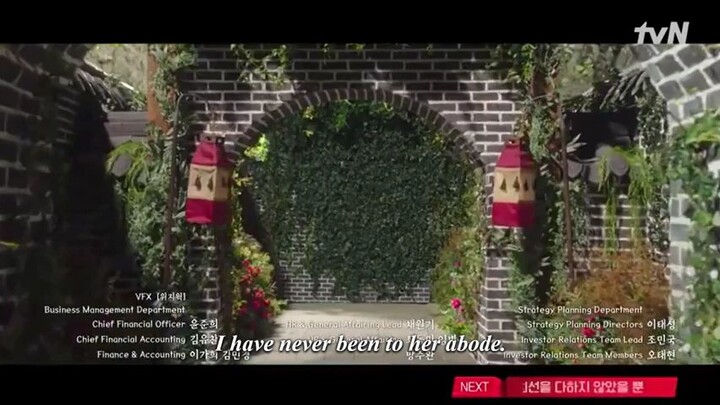 Alchemy of Souls - EP 6 PREVIEW (Eng Sub)