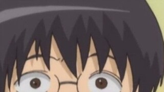 It’s Xinbaji’s turn to brainwash you!