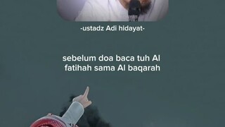 Assalamualaikum warahmatullahi wabarakatuh, Subhanallahi wabihamdihi Subhanallahil adzim