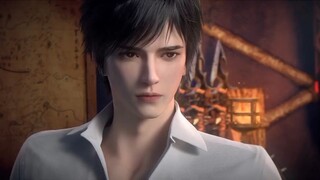 Purple River S2 Episode 21 Sub Indonesia