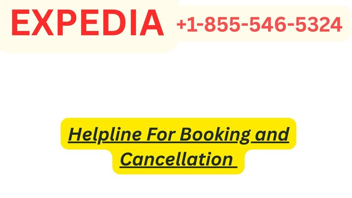 Full™ List of Expedi-aⓃ CUSTOMER© SERVICE℗ (24/7 Live Person Support) Numbers A Complete GUide