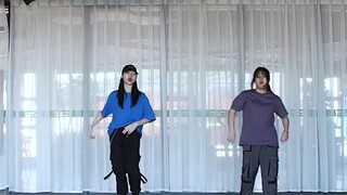 【Shu Gut】Tired of the ARMY series! I played all 14 BTS hits and covered them. This 7th anniversary c