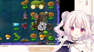 日本萝莉玩随机版半场开香槟 下一秒被红眼暴打
