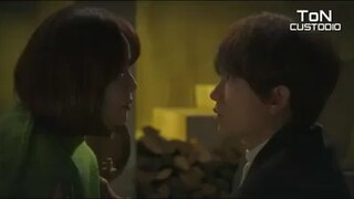 Kill me Heal me Tagalog Episode 6