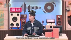 Amazing Saturday Episode 307