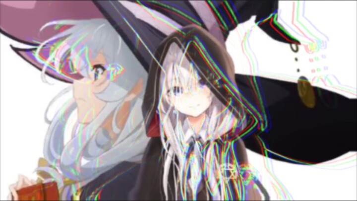 [AMV]Aku diberbagai mood🙂