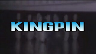 CINEMO: KINGPIN (1974) FULL MOVIE