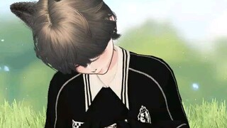 #ShortDramaFanworksChallenge videos