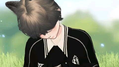 #ShortDramaFanworksChallenge videos